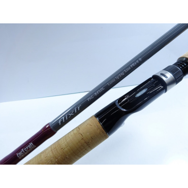 フィクサー FXG-B510L